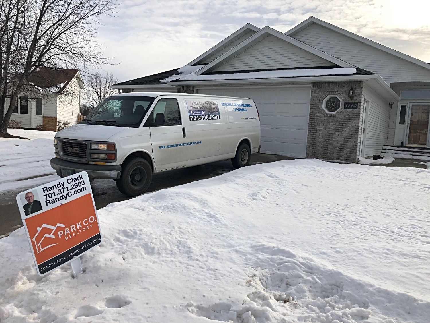 Express Carpet Cleaners. Carpet Cleaning Service Discounts Fargo