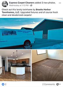 express carpet cleaners fargo carpet cleaning