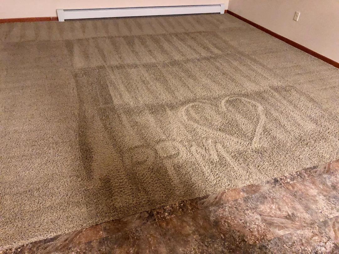 Express Carpet Cleaners. Carpet Cleaning Service Discounts Fargo