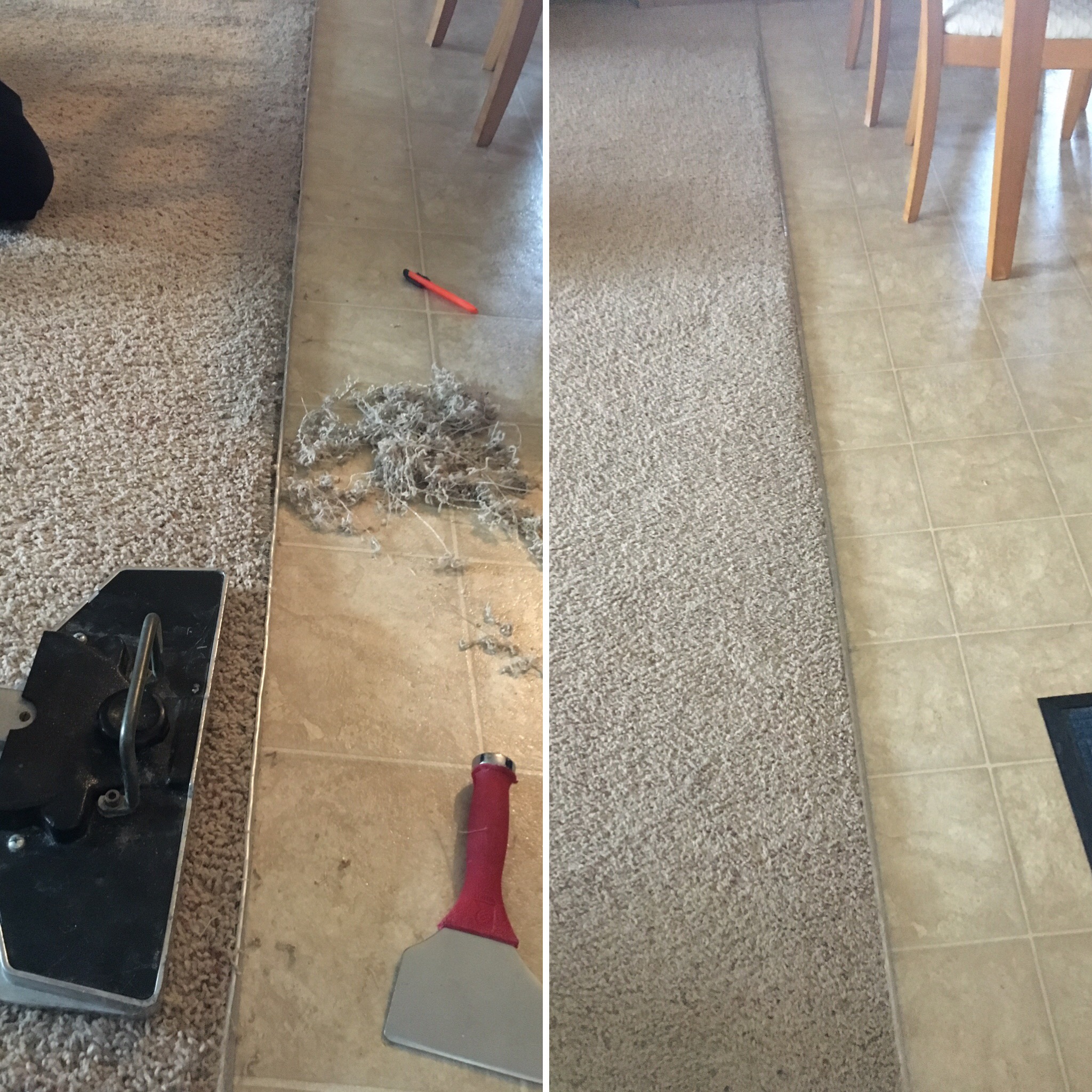 Express Carpet Cleaners. Carpet Cleaning Service Discounts Fargo