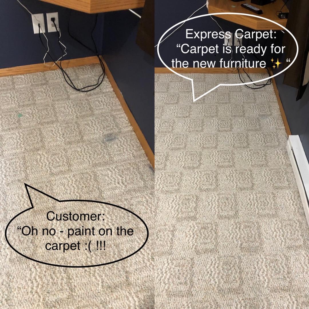 Express Carpet Cleaners. Carpet Cleaning Service Discounts Fargo