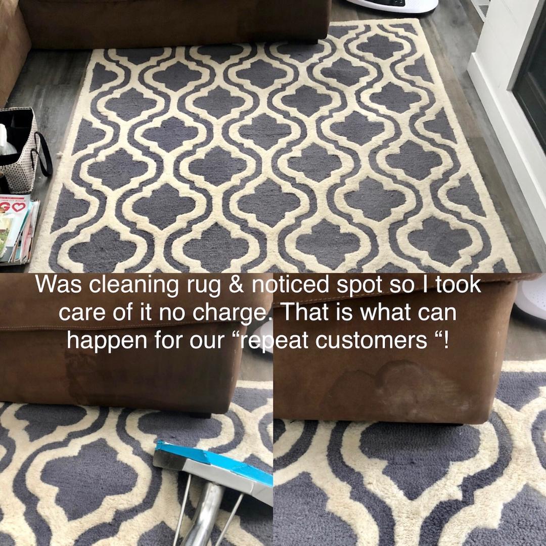 Express Carpet Cleaners. Carpet Cleaning Service Discounts Fargo