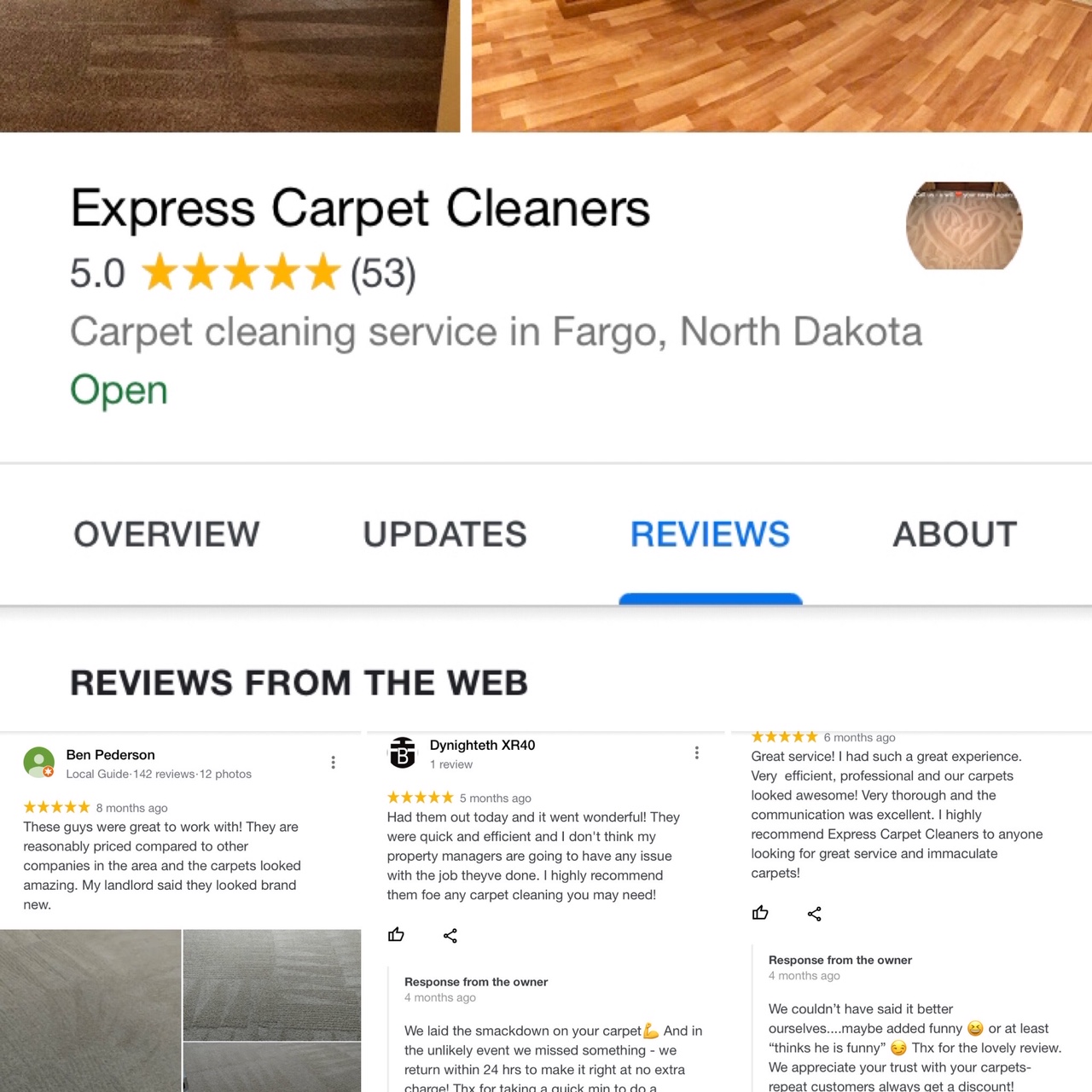 Express Carpet Cleaners. Carpet Cleaning Service Discounts Fargo
