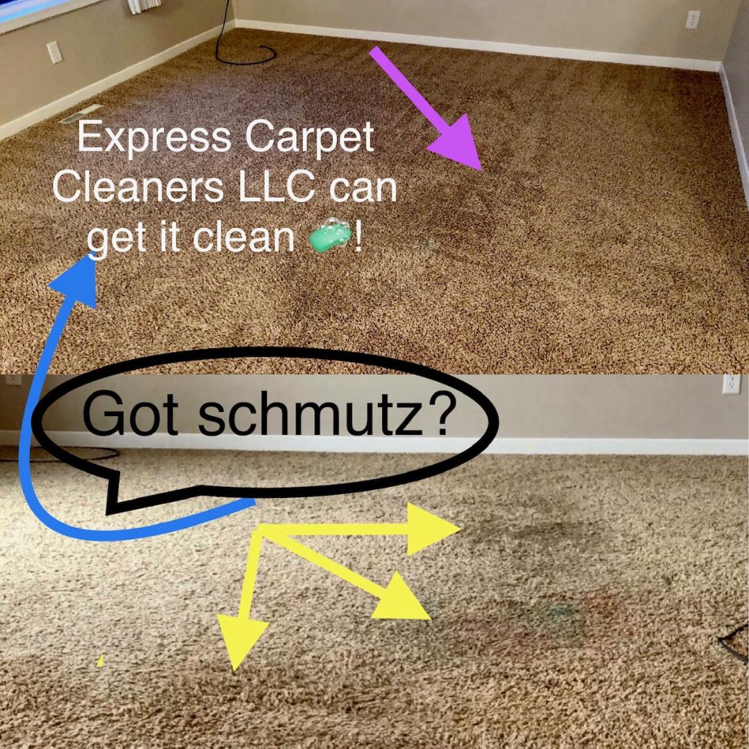 Express Carpet Cleaners. Carpet Cleaning Service Discounts Fargo