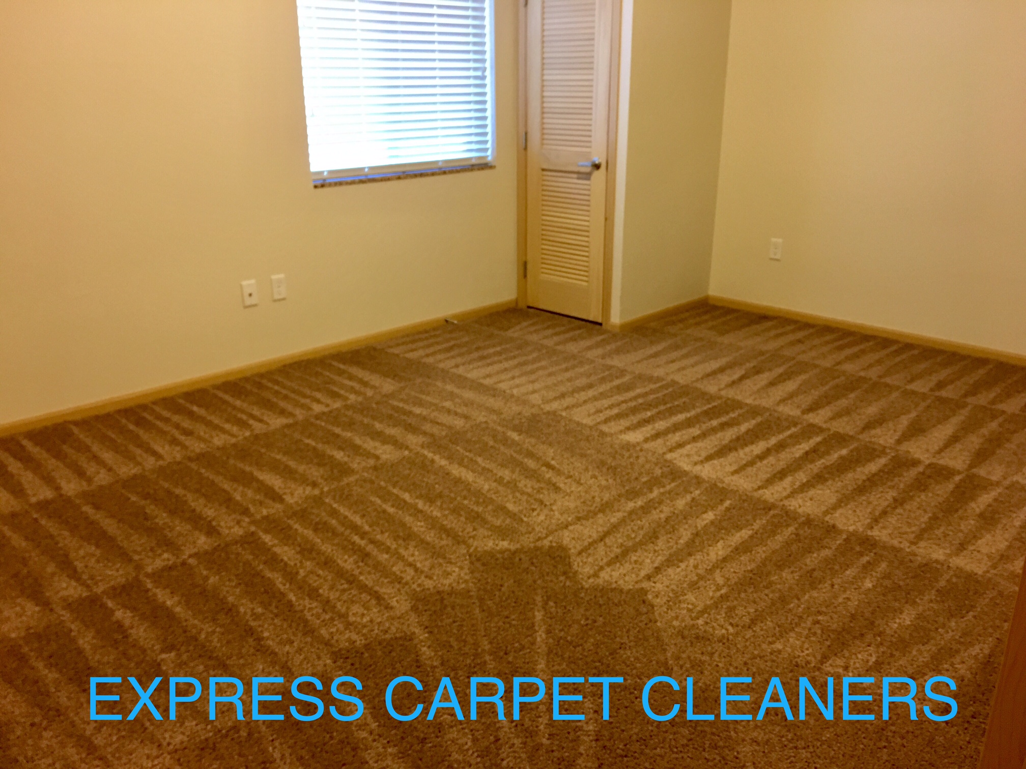 Express Carpet Cleaners Cleaning Service S Fargo Carpet Cleaning Apartment