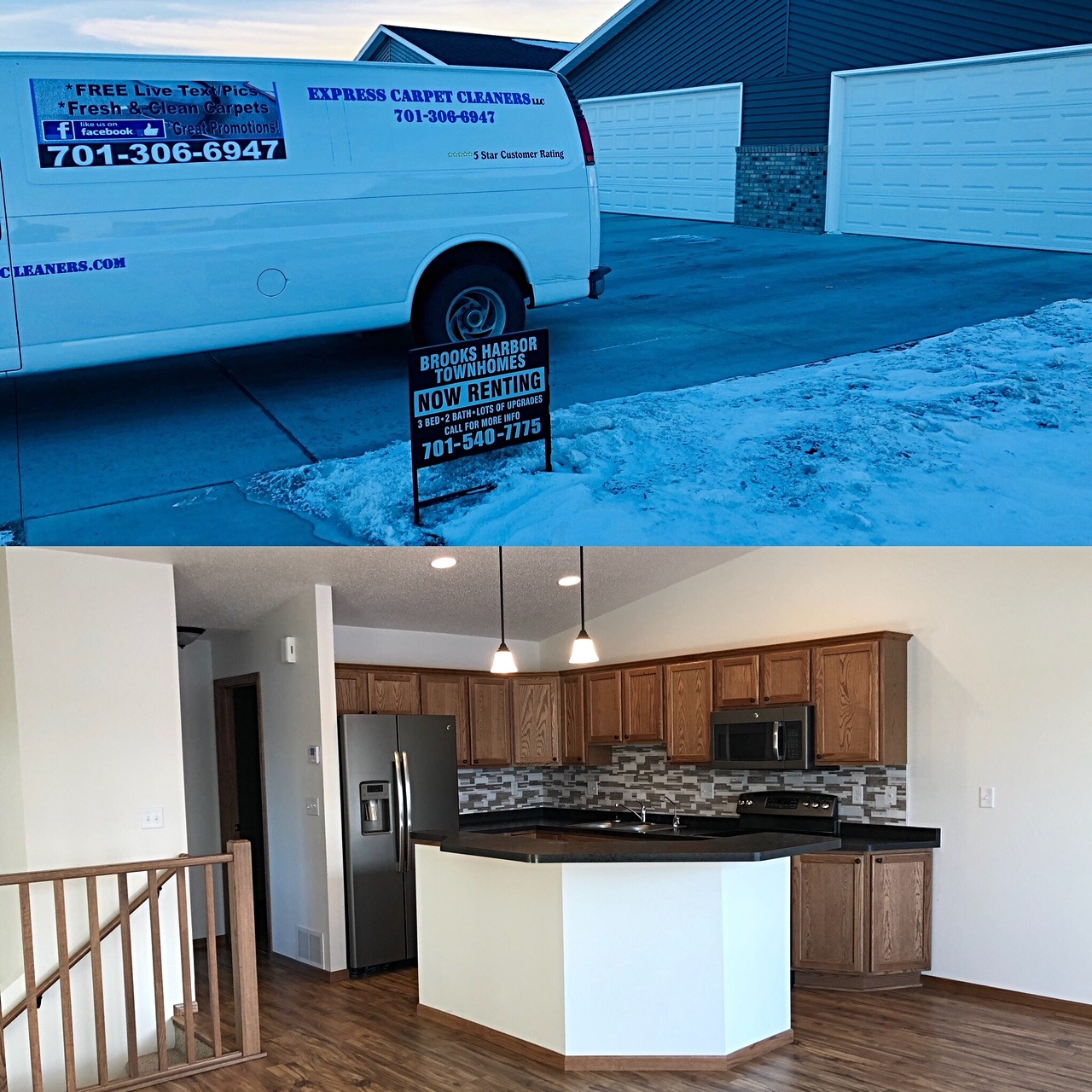 Express Carpet Cleaners. Carpet Cleaning Service Discounts Fargo