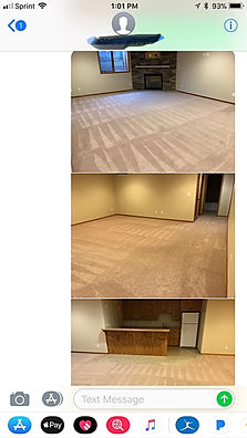 Express Carpet Cleaners Fargo West fargo Moorhead