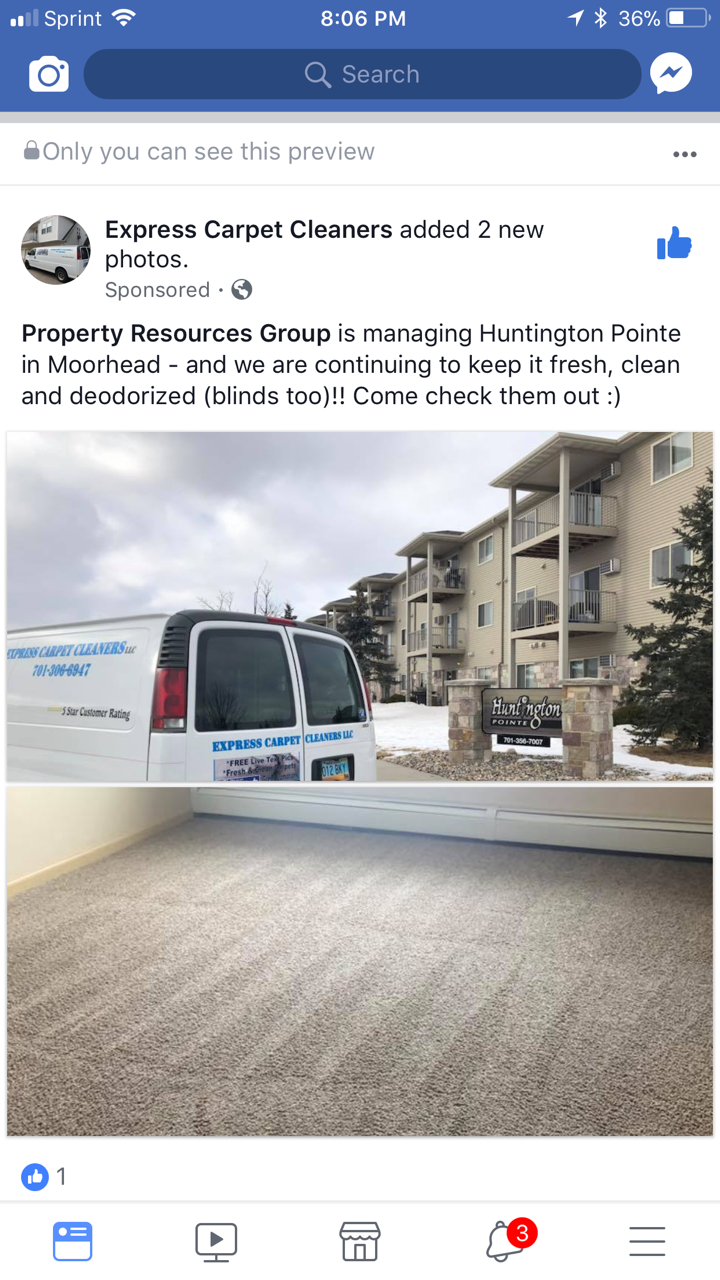 express carpet cleaning yelp commercial carpet cleaners property resources group express carpet cleaners cleaning service discounts fargo express carpet cleaning yelp commercial carpet cleaners property resources group express carpet cleaners cleaning service discounts fargo