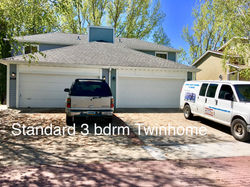 carpet cleaner fargo