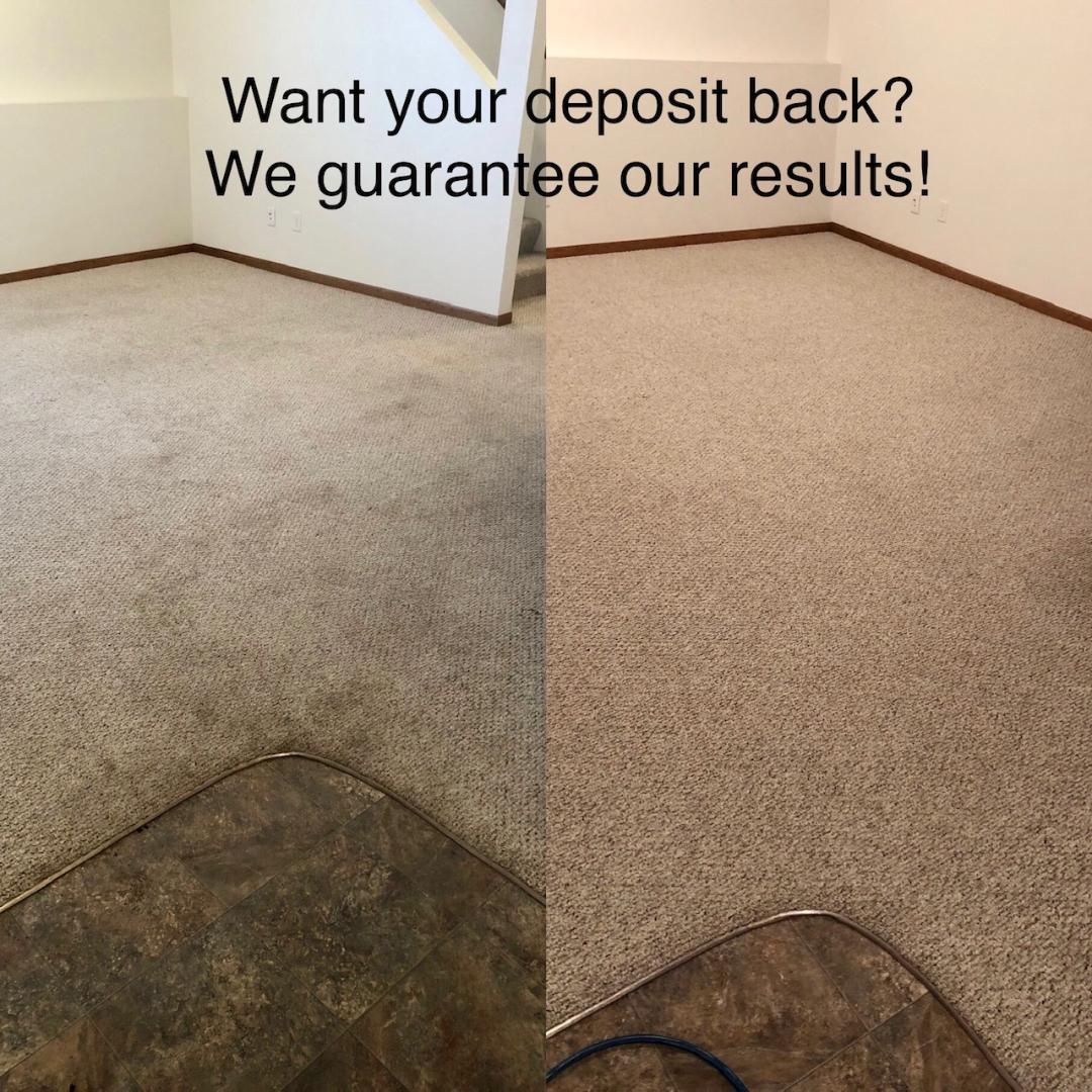 Express Carpet Cleaners. Carpet Cleaning Service Discounts Fargo