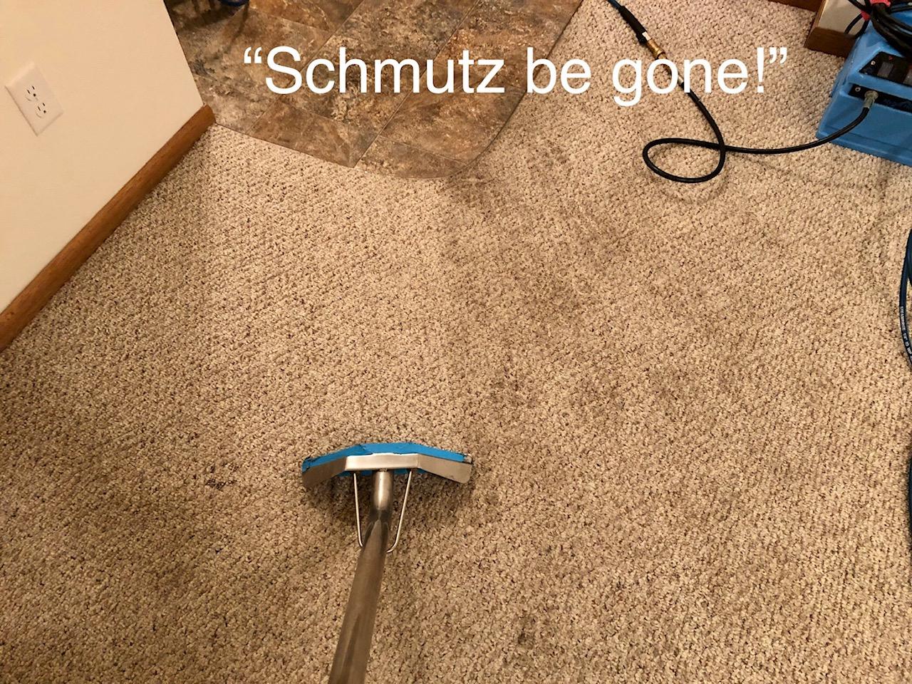 Express Carpet Cleaners. Carpet Cleaning Service Discounts Fargo