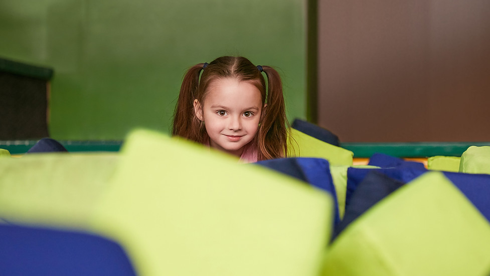 Financing Assistance to start creating smiles