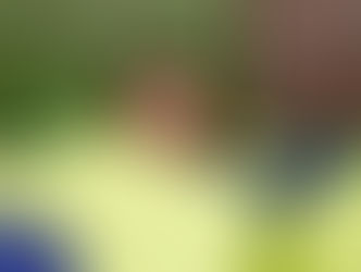 Montana advances increase in tax credit scholarships