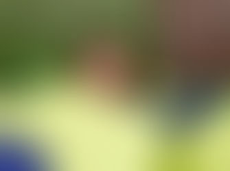 Ako hovoriť s deťmi o vojne? Od rodičov potrebujú pocit istoty a bezpečia, hovorí odborníčka