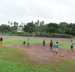 DSC_3782.JPG