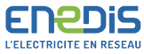 Logo_enedis_header_edited_edited.png