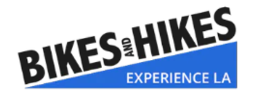 sponsor_bikesandhikes.png