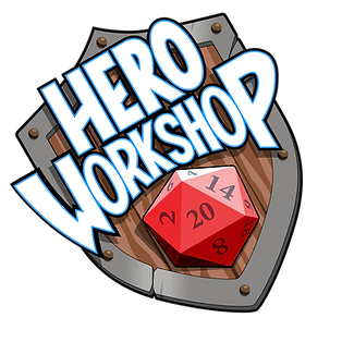 HERO WORKSHOP LOGO.webp