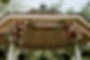 DSCF1048.jpg