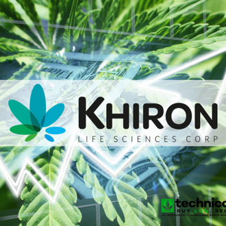 Khiron Life Sciences Has Made Its First Entry Point Into The Mexican Cannabis Market Ahead Of Adult 