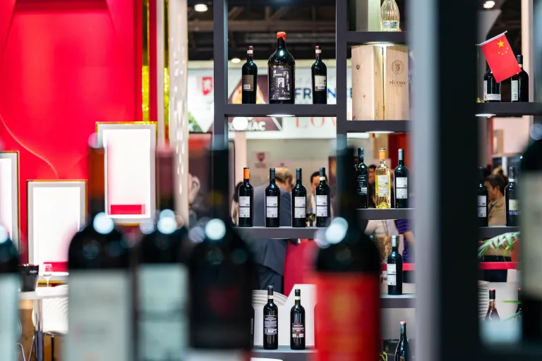 VinexpoAsia_Singapore23_2-1.webp