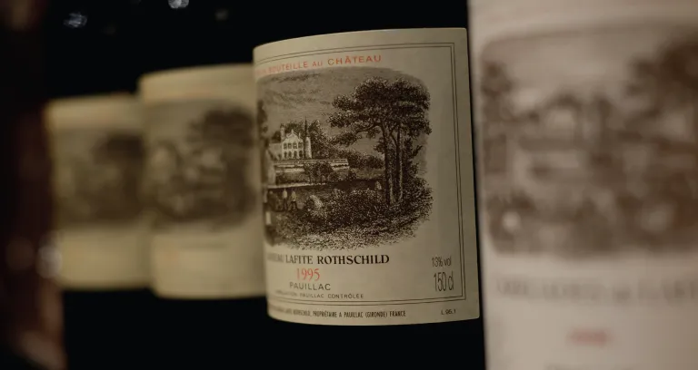 lafite.webp