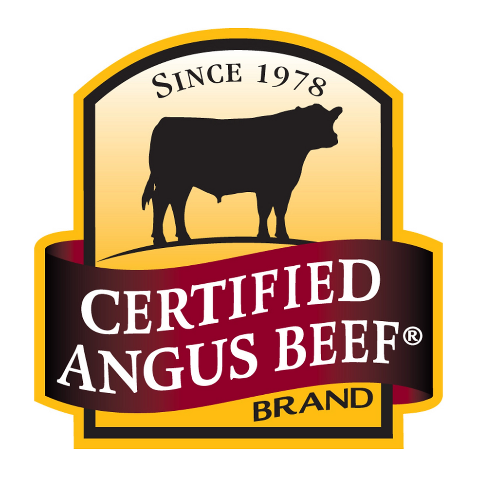 certified_angus_beef