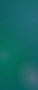 Desktop - 4.png