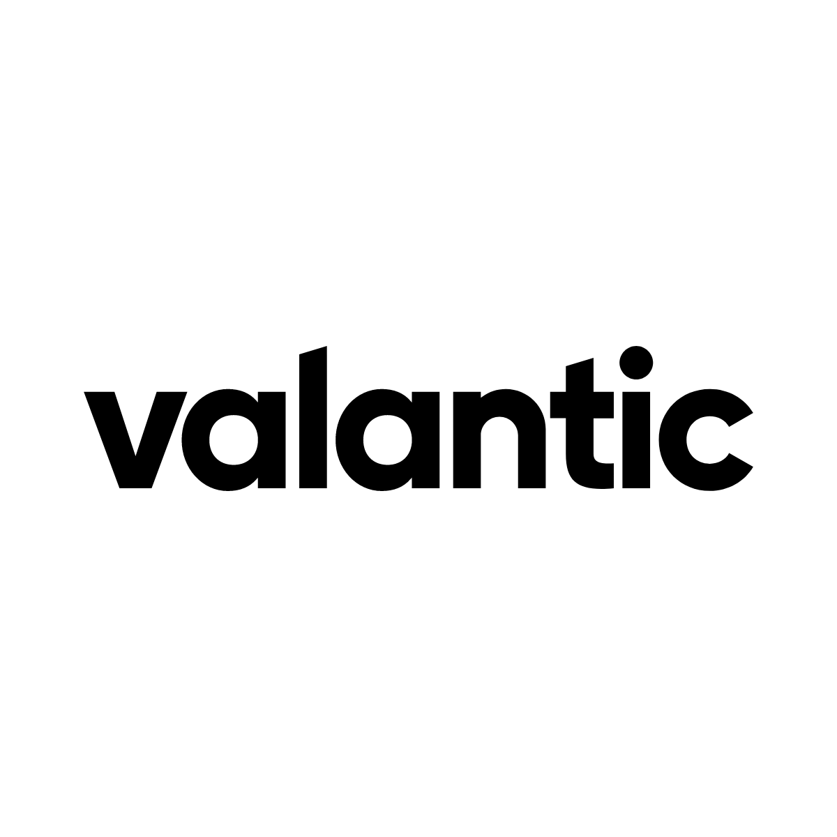 Valantic logo.png