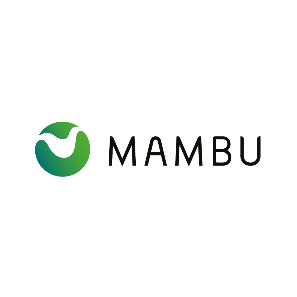 Mambu logo.png