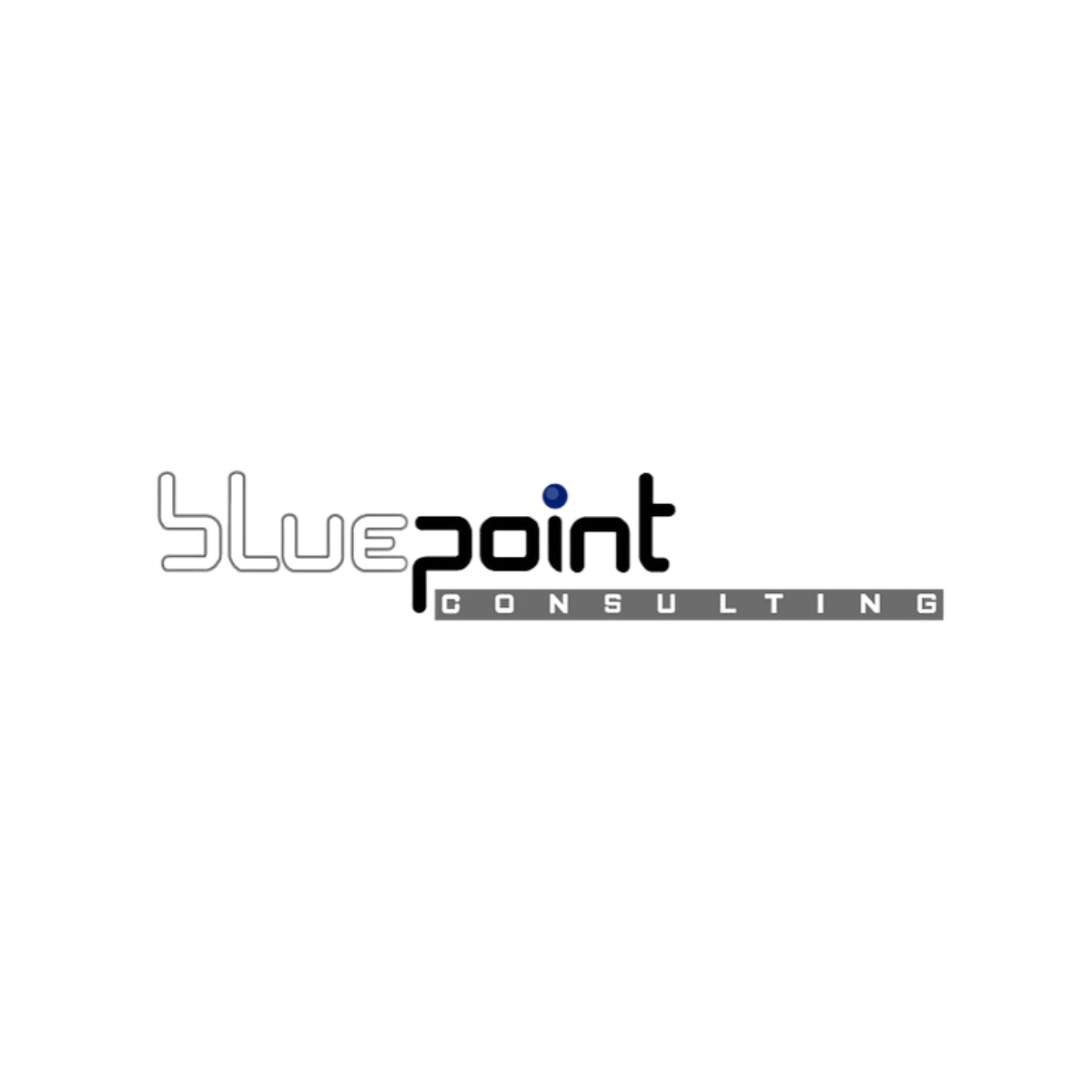 Bluepoint Consulting