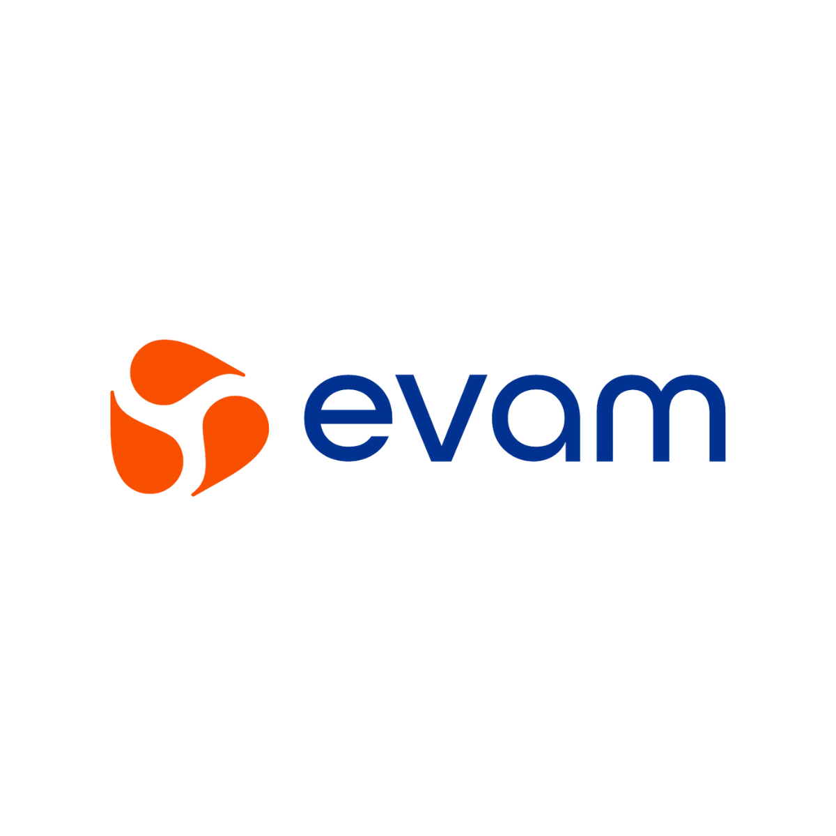 Evam logo.png