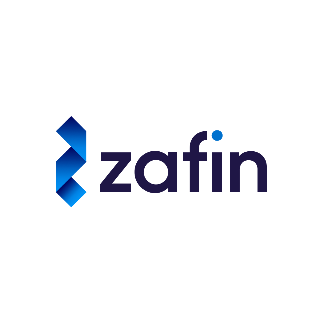 Zafin.png