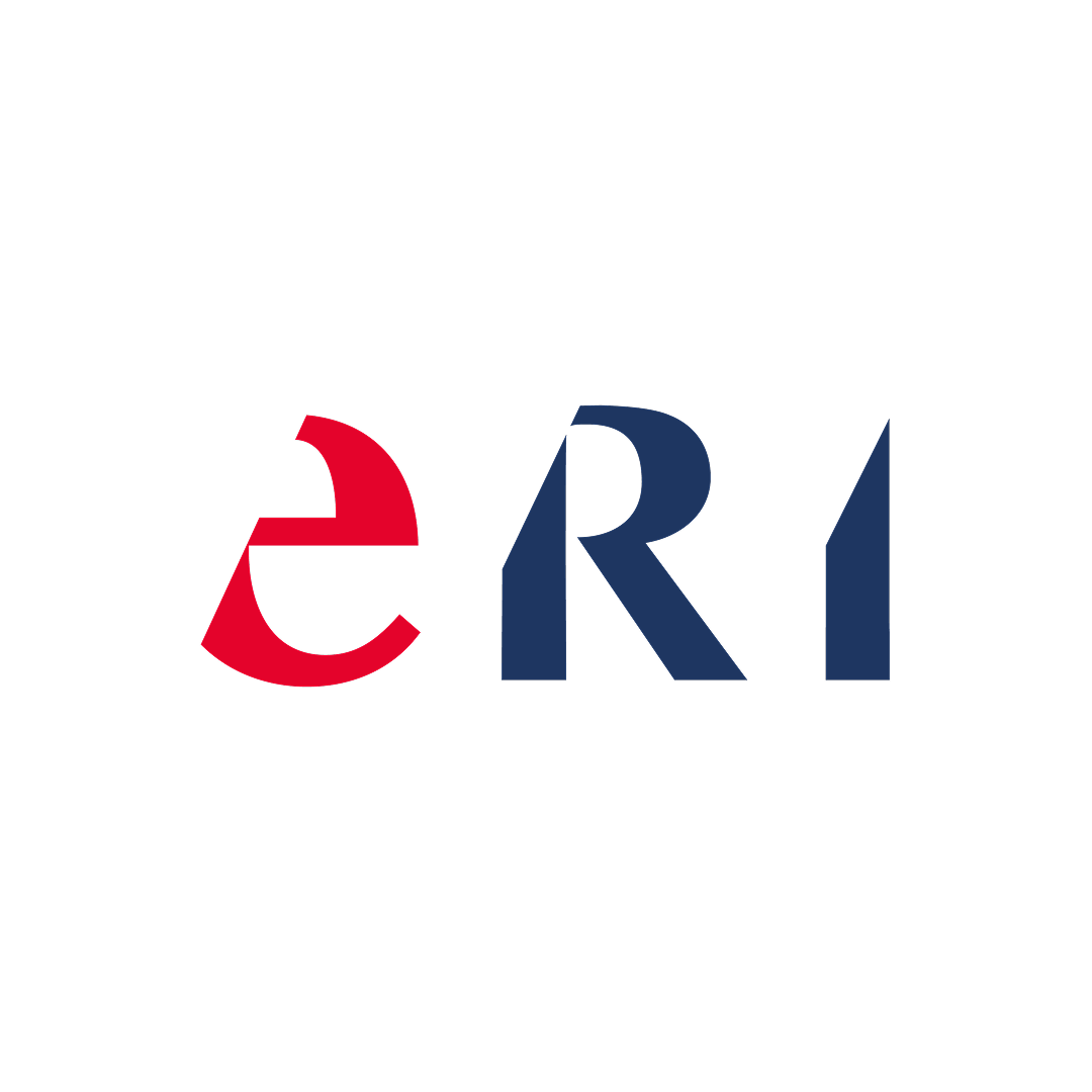 ERI.png