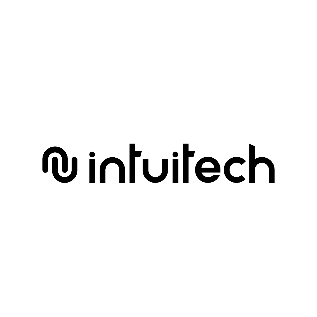 Intuitech.png