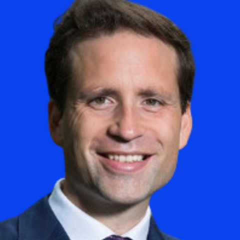 Lukáš Kovanda