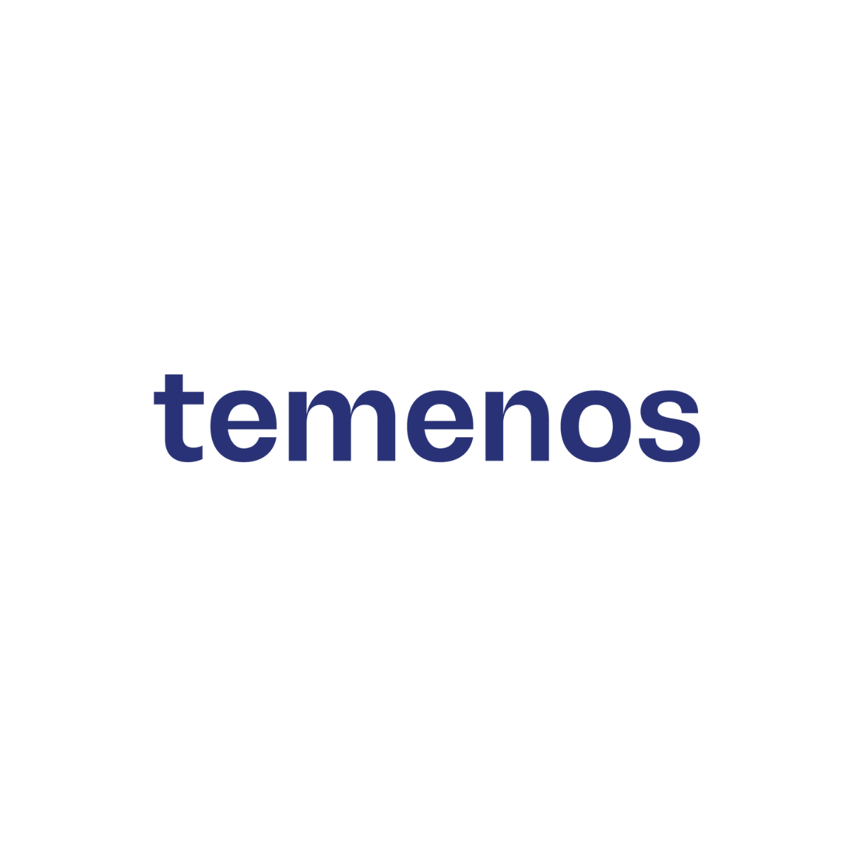 Temenos.png