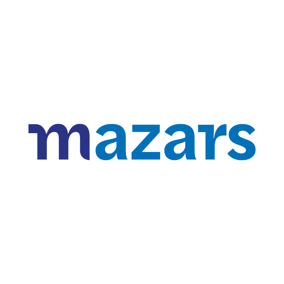 Mazars logo.png
