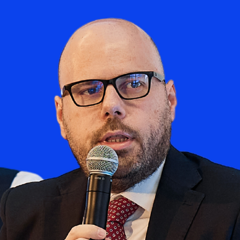 Giuseppe Castelbuono