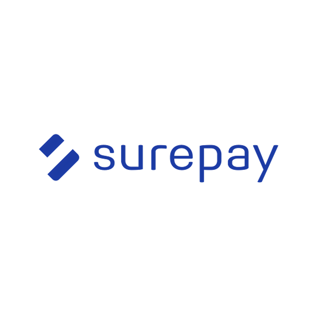 SurePay.png
