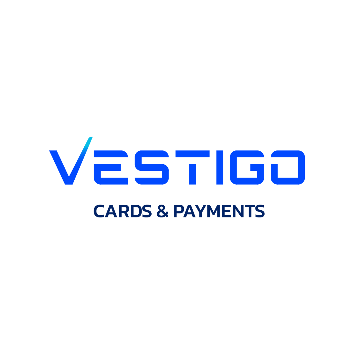 Vestigo logo.png