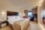 ramada-plaza-bucharest.jpg