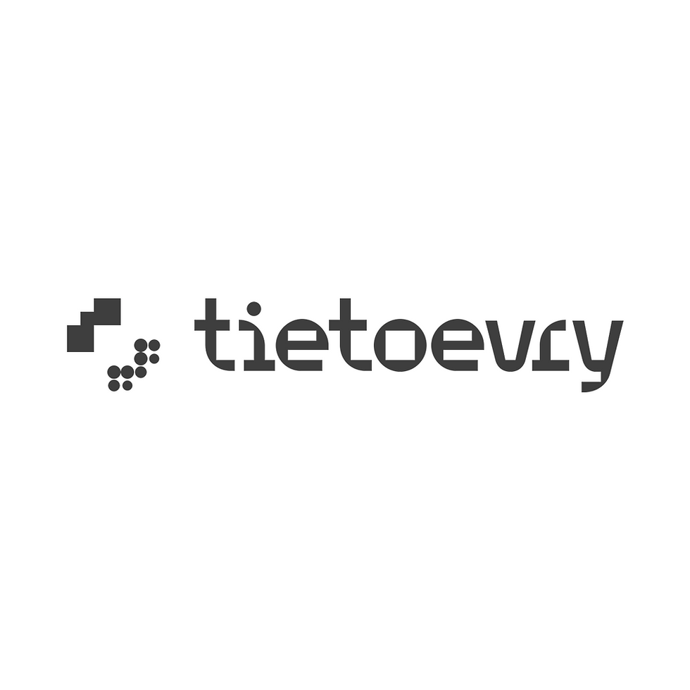 Tietoevry.png