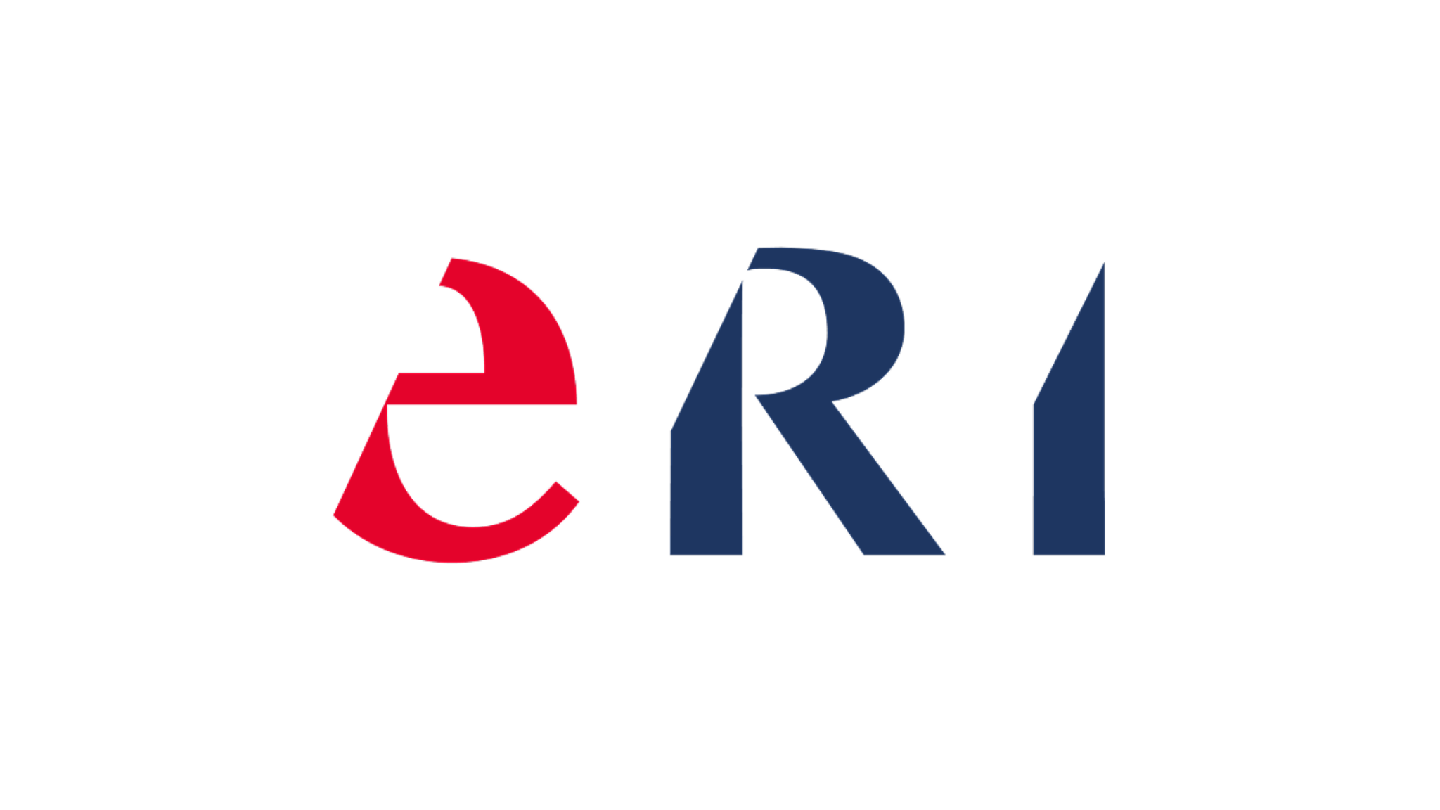 PaymentsCEE_WHT (15).png