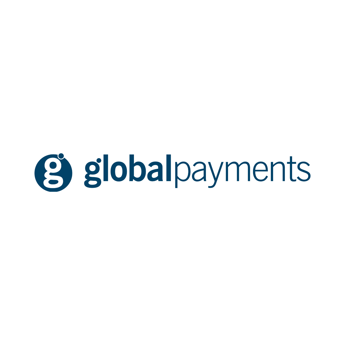 Global Payments logo.png