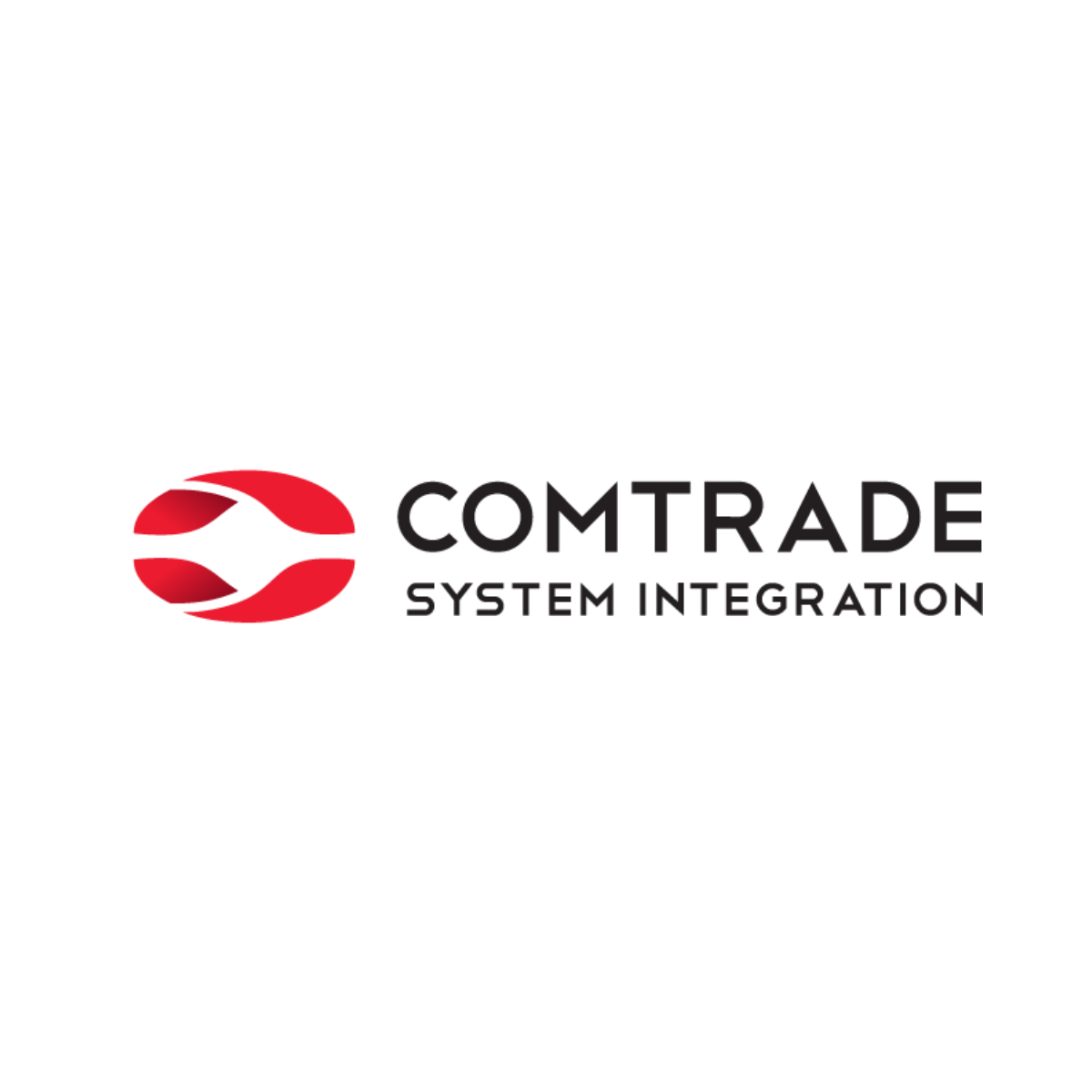 Comtrade System Integration.png
