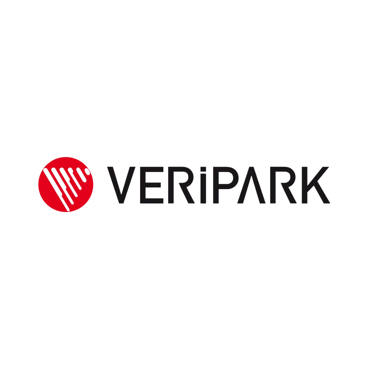 Veripark.png