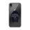 Thumbnail: Clear Case for iPhone®