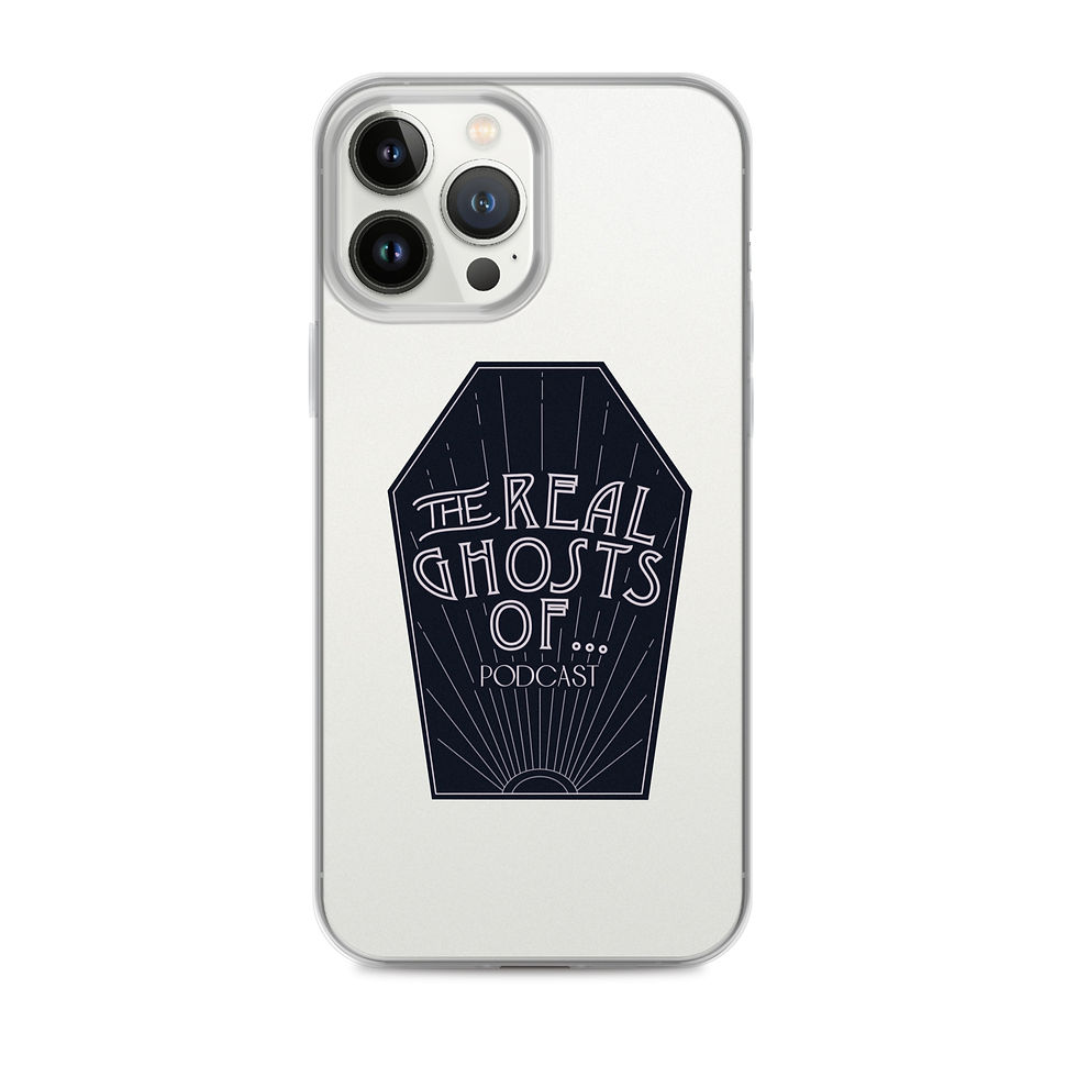 Thumbnail: Clear Case for iPhone®