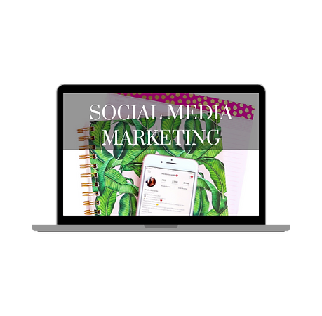 freelance laptop module 1 (5).png